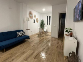 El Nido Suite